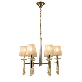 Tiffany FG Crystal Ceiling Lights Mantra Contemporary Crystal Ceiling Lights Tiffany FG Crystal Ceiling Lights Mantra Contemporary Crystal Ceiling Lights